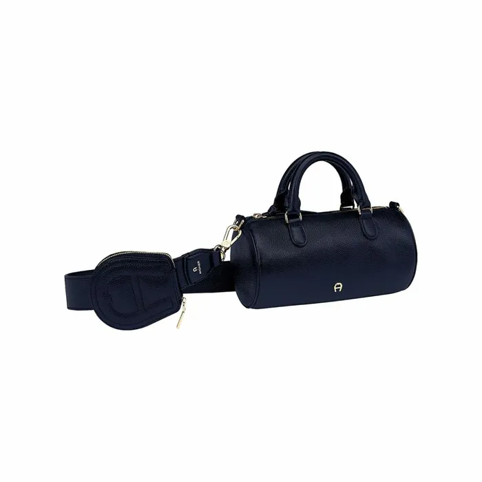 Women Aigner Bags Isa Shoulder Bag S Women Aigner Bags Isa Shoulder Bag S