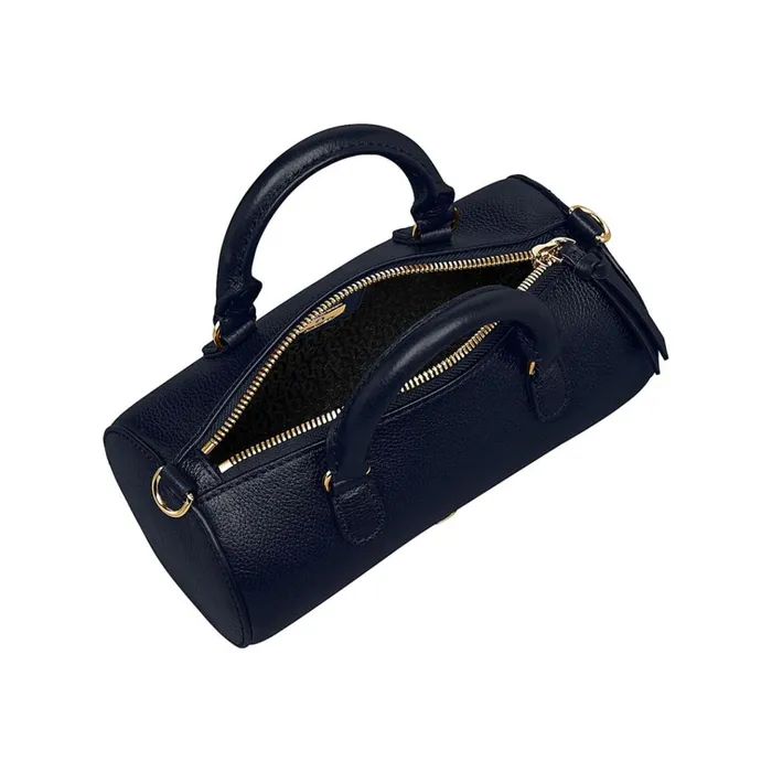 Women Aigner Bags Isa Shoulder Bag S Women Aigner Bags Isa Shoulder Bag S