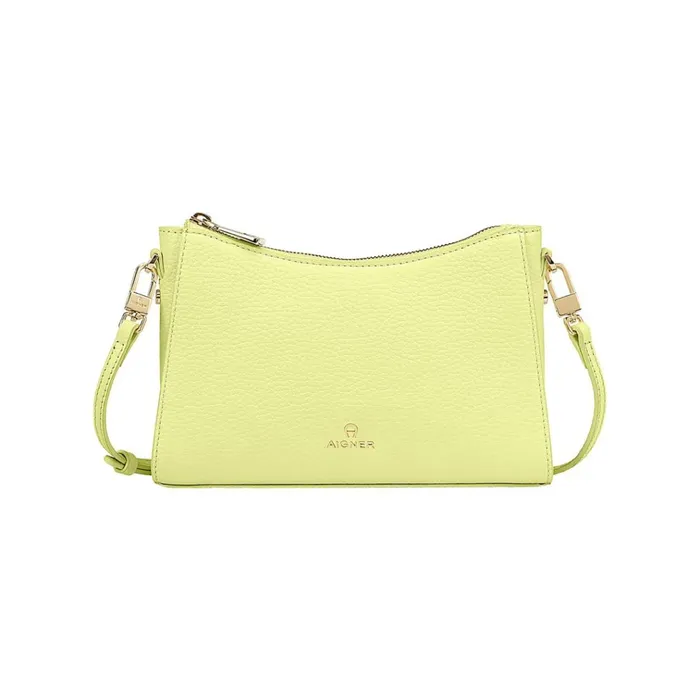 Women Aigner Bags Ivy Pochette S