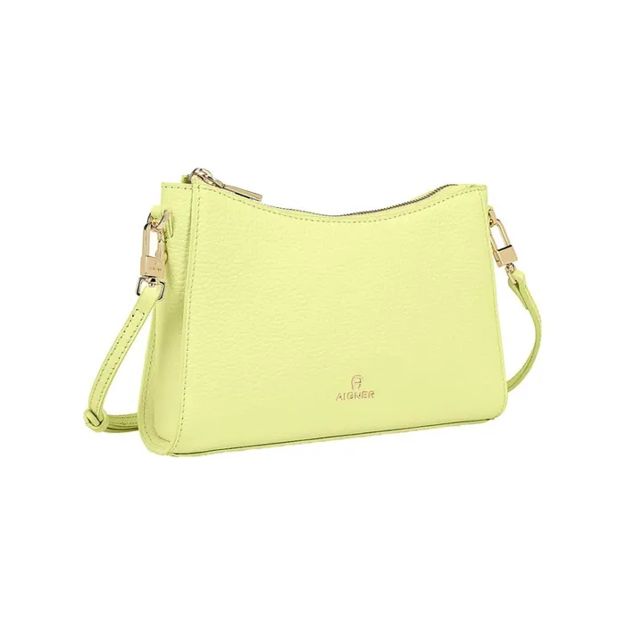 Women Aigner Bags Ivy Pochette S Women Aigner Bags Ivy Pochette S