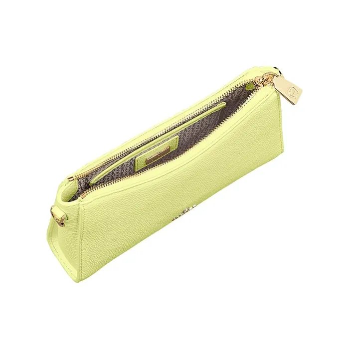 Women Aigner Bags Ivy Pochette S Women Aigner Bags Ivy Pochette S