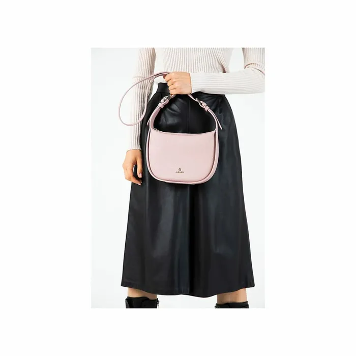 Women Aigner Bags Ivy Shoulder Bag S Women Aigner Bags Ivy Shoulder Bag S
