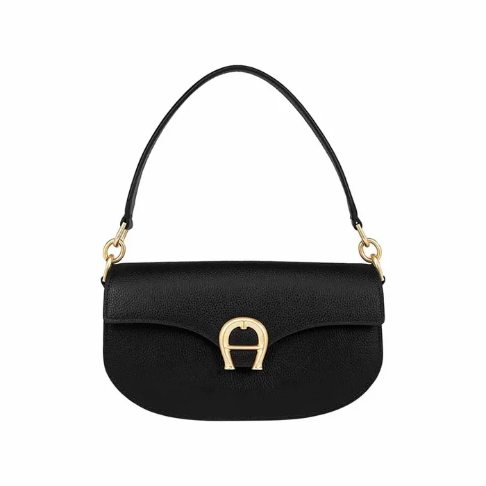 Women Aigner Bags Lorena Mini Bag S
