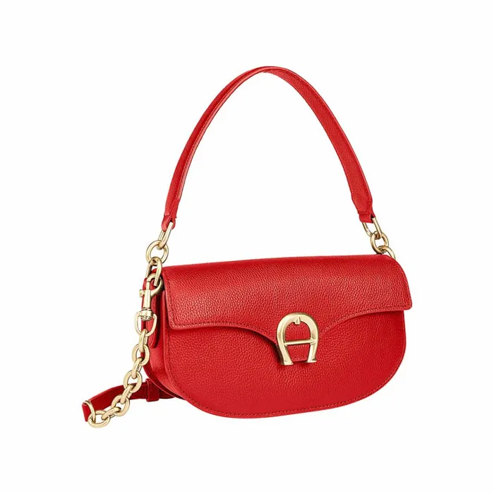 Women Aigner Bags Lorena Mini Bag S Women Aigner Bags Lorena Mini Bag S