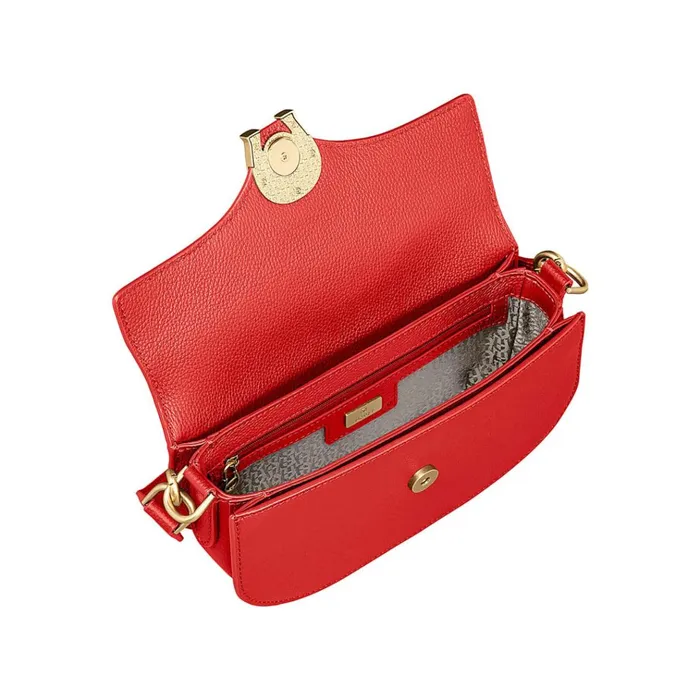 Women Aigner Bags Lorena Mini Bag S Women Aigner Bags Lorena Mini Bag S