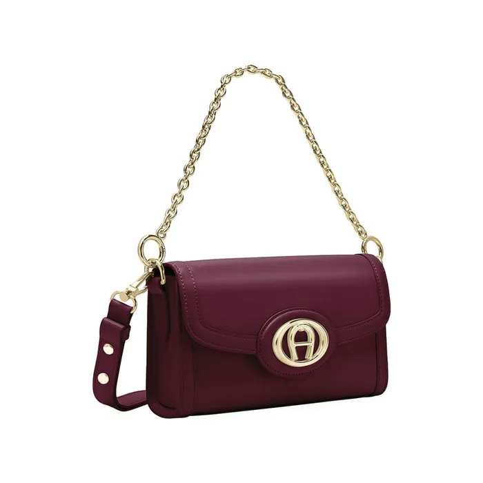 Women Aigner Bags Luisa Mini Bag S Women Aigner Bags Luisa Mini Bag S