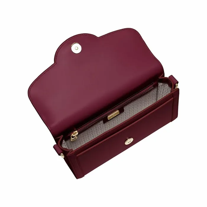 Women Aigner Bags Luisa Mini Bag S Women Aigner Bags Luisa Mini Bag S