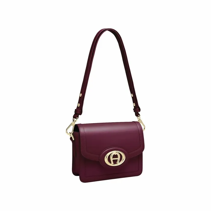 Women Aigner Bags Luisa Shoulder Bag S Women Aigner Bags Luisa Shoulder Bag S