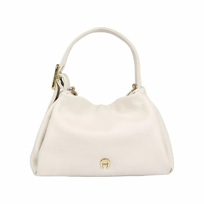 Women Aigner Bags Mona Mini Bag S