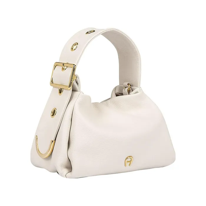 Women Aigner Bags Mona Mini Bag S Women Aigner Bags Mona Mini Bag S