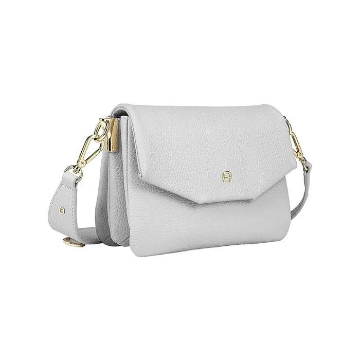 Women Aigner Bags Pam Shoulder Bag S Women Aigner Bags Pam Shoulder Bag S