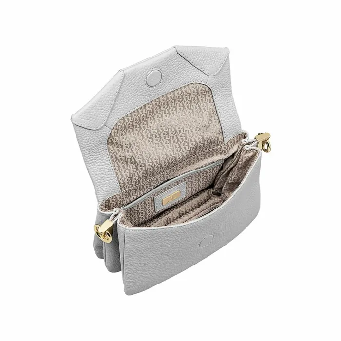 Women Aigner Bags Pam Shoulder Bag S Women Aigner Bags Pam Shoulder Bag S