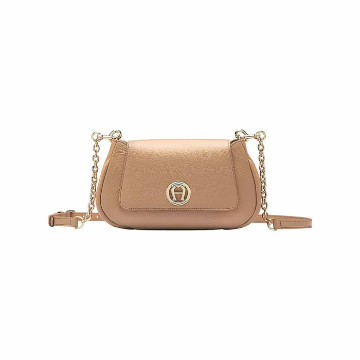 Women Aigner Bags SURI Shoulder Bag S