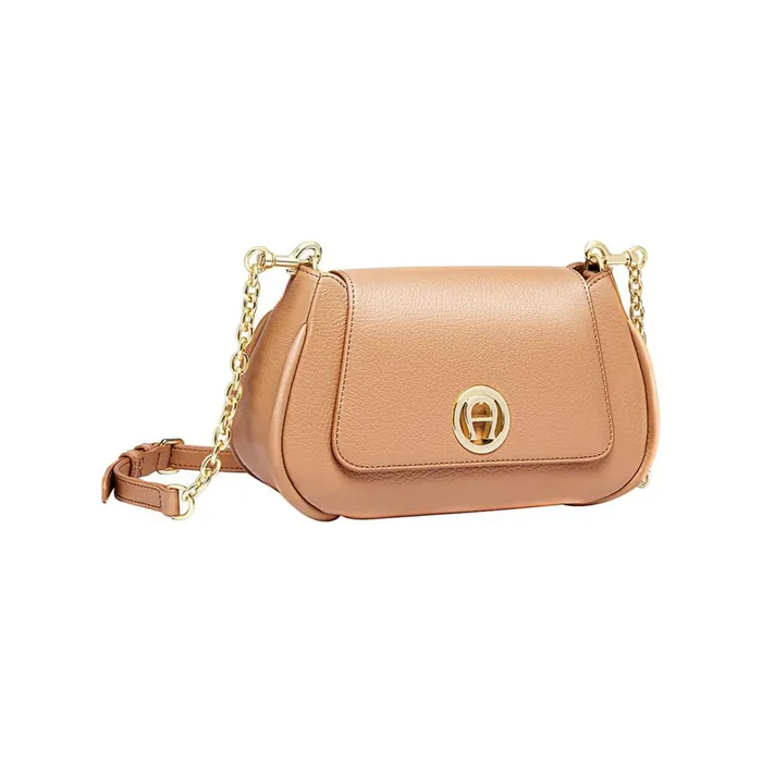 Women Aigner Bags SURI Shoulder Bag S Women Aigner Bags SURI Shoulder Bag S