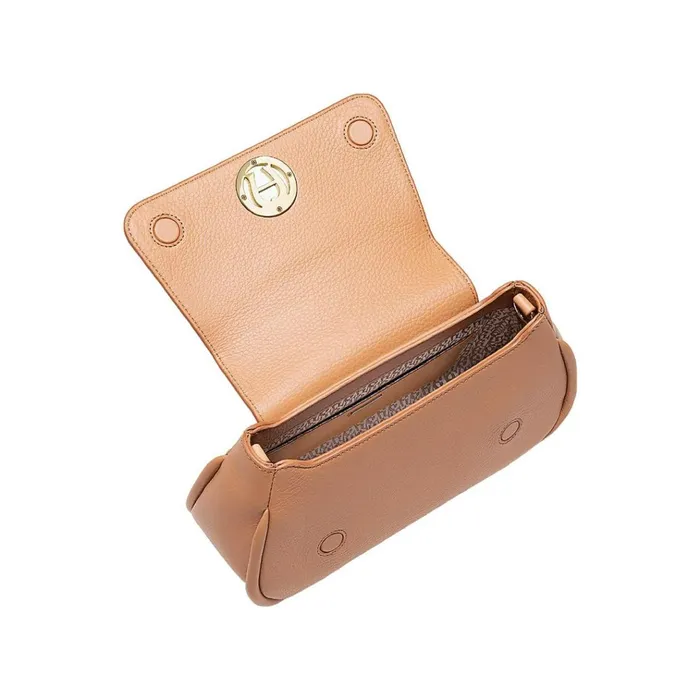 Women Aigner Bags SURI Shoulder Bag S Women Aigner Bags SURI Shoulder Bag S