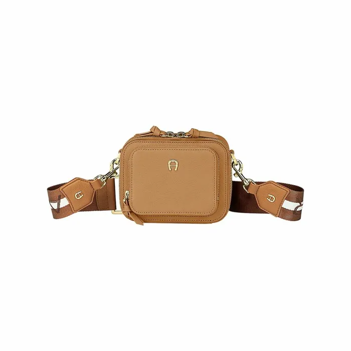 Women Aigner Bags Zita Minibag XS