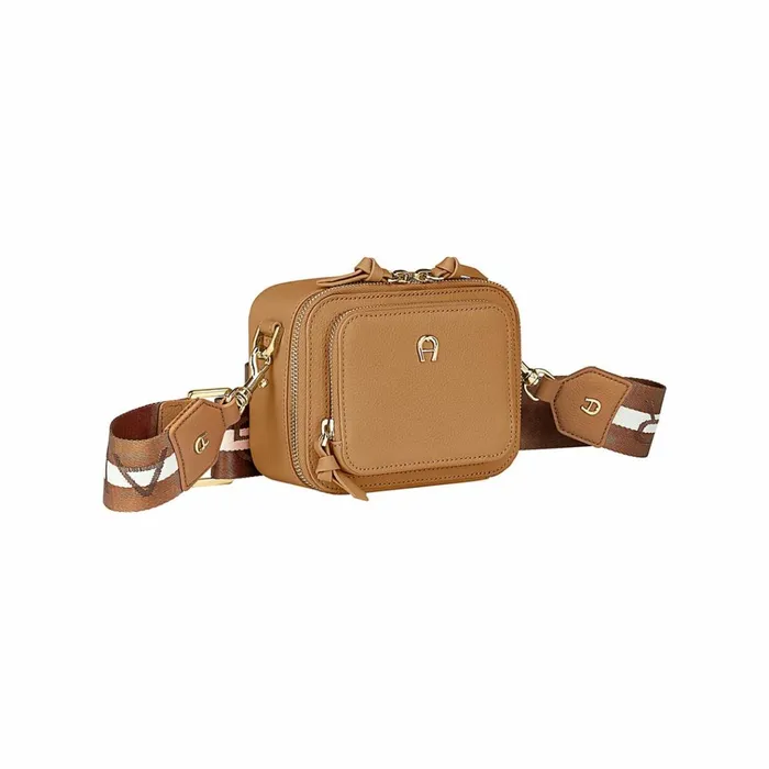 Women Aigner Bags Zita Minibag XS Women Aigner Bags Zita Minibag XS