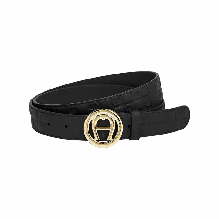 Women Aigner Belts Alona Belt 3cm