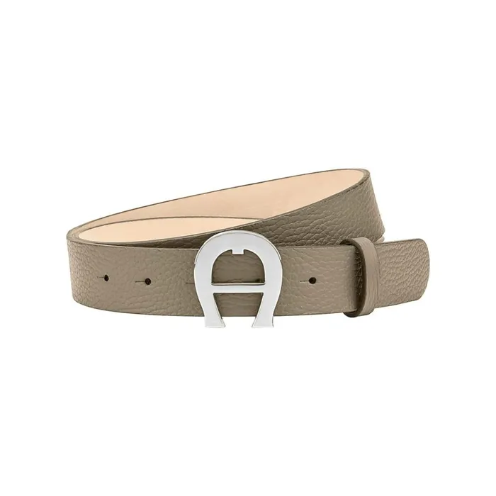 Women Aigner Belts Cybill Belt 3 Cm