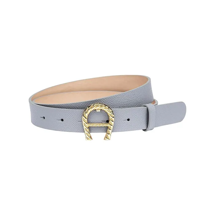 Women Aigner Belts Maia Belt 25 Cm