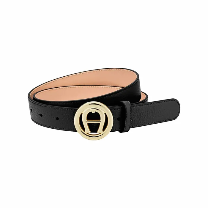 Women Aigner Belts SURI Belt 3 Cm
