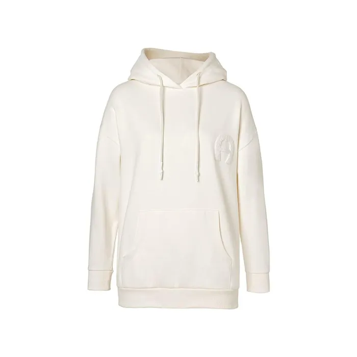 Women Aigner Fashion Hoodie