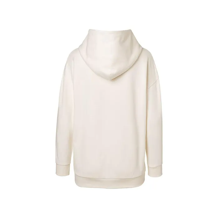 Women Aigner Fashion Hoodie Women Aigner Fashion Hoodie