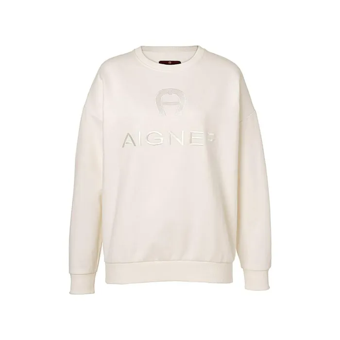 Women Aigner Fashion Sweater
