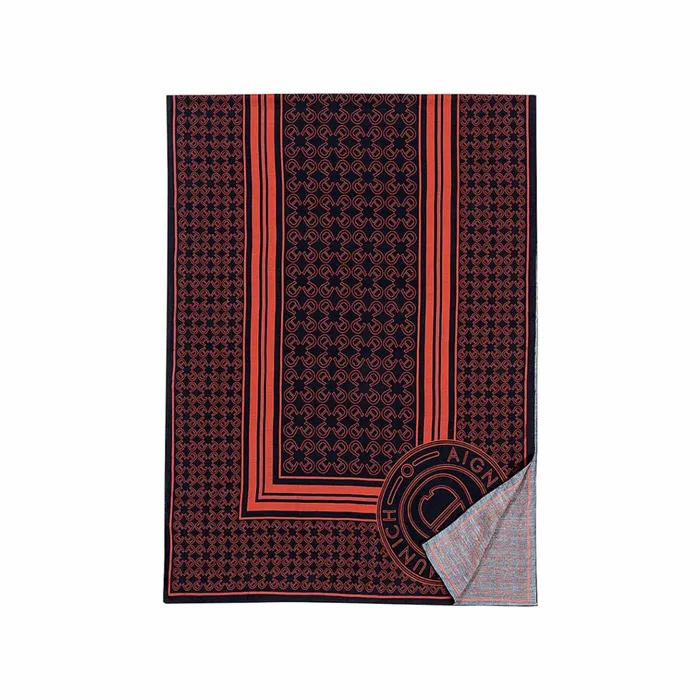Women Aigner Foulards Seasonal Stole