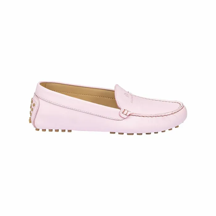 Women Aigner Shoes Anna Moccasin Women Aigner Shoes Anna Moccasin