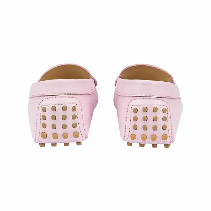 Women Aigner Shoes Anna Moccasin Women Aigner Shoes Anna Moccasin