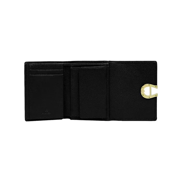Women Aigner Wallets Amaya Combination Wallet Women Aigner Wallets Amaya Combination Wallet