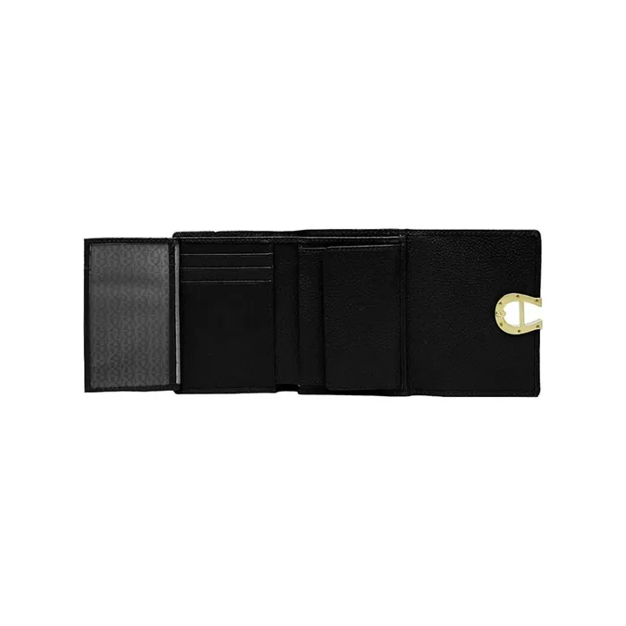 Women Aigner Wallets Amaya Combination Wallet Women Aigner Wallets Amaya Combination Wallet