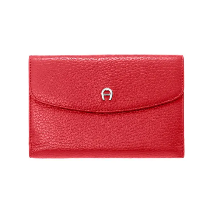 Women Aigner Wallets Classic Wallet