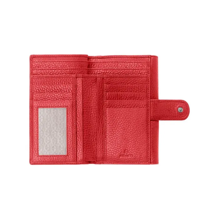 Women Aigner Wallets Classic Wallet Women Aigner Wallets Classic Wallet