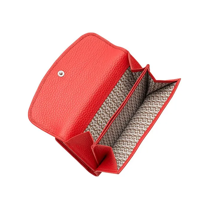 Women Aigner Wallets Classic Wallet Women Aigner Wallets Classic Wallet