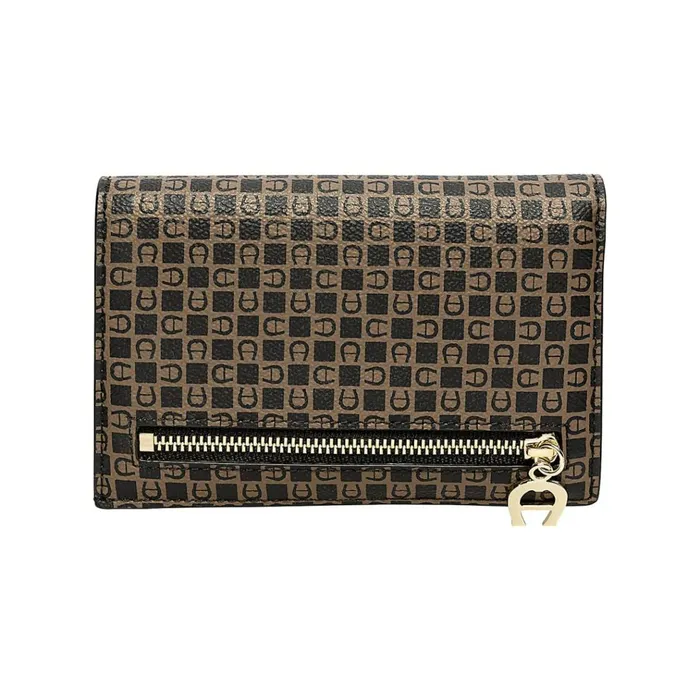 Women Aigner Wallets Diadora Wallet Dadino Women Aigner Wallets Diadora Wallet Dadino