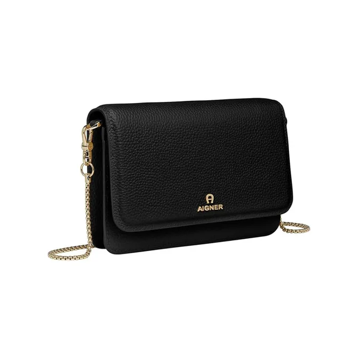 Women Aigner Wallets Fashion Banknote and Card Case Women Aigner Wallets Fashion Banknote and Card Case