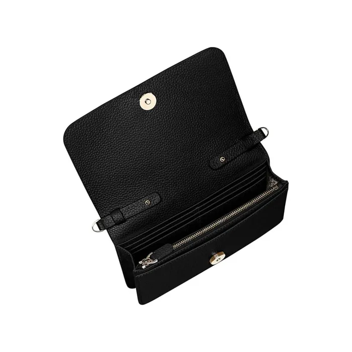 Women Aigner Wallets Fashion Banknote and Card Case Women Aigner Wallets Fashion Banknote and Card Case