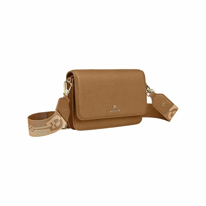 Women Aigner Wallets Fashion Wallet With Shoulder Strap Women Aigner Wallets Fashion Wallet With Shoulder Strap