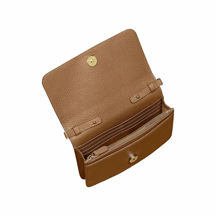 Women Aigner Wallets Fashion Wallet With Shoulder Strap Women Aigner Wallets Fashion Wallet With Shoulder Strap