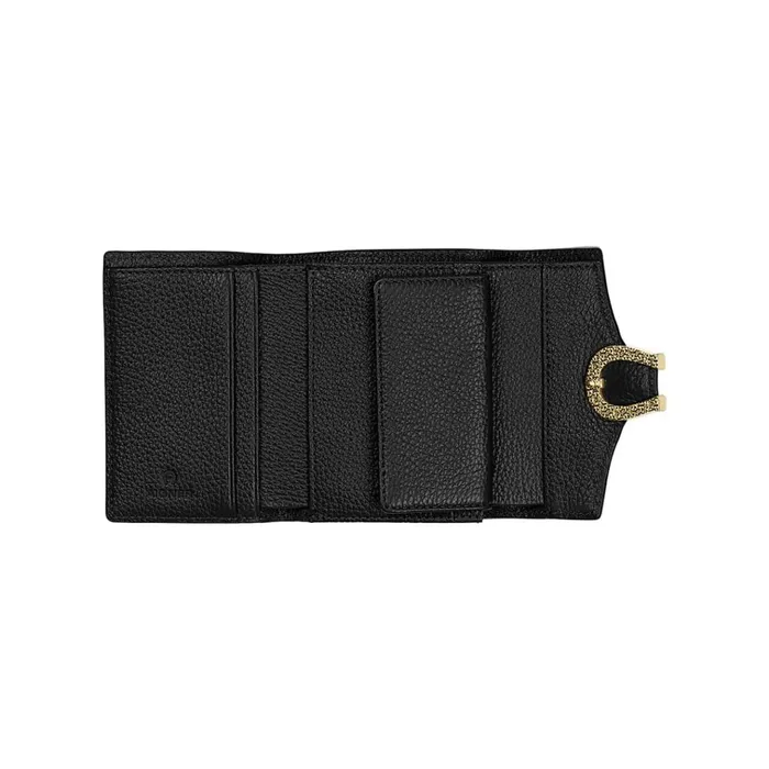 Women Aigner Wallets Lorena Wallet Women Aigner Wallets Lorena Wallet