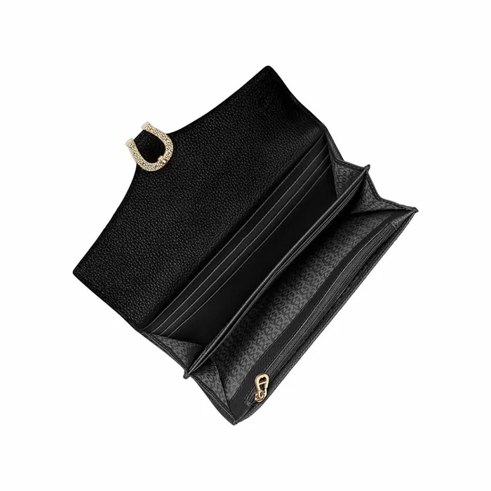 Women Aigner Wallets Lorena Wallet Women Aigner Wallets Lorena Wallet