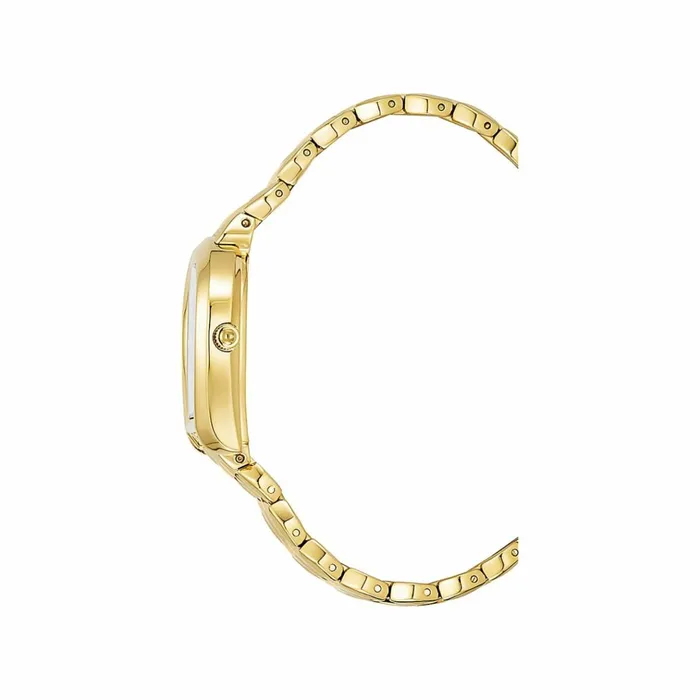 Women Aigner Watches Ladies Watch BITONTO DIAMOND Gold Women Aigner Watches Ladies Watch BITONTO DIAMOND Gold