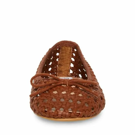 Women BELLINI TAN Tan Steve Madden Loafers and Flats Women BELLINI TAN Tan Steve Madden Loafers and Flats