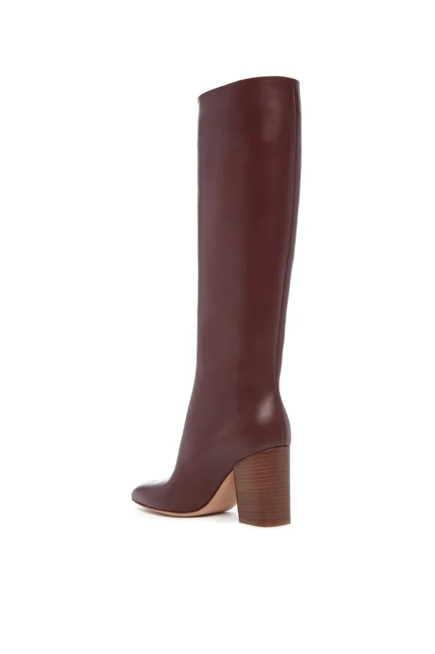 Women Boots Gabriela Hearst Sascha Boot
