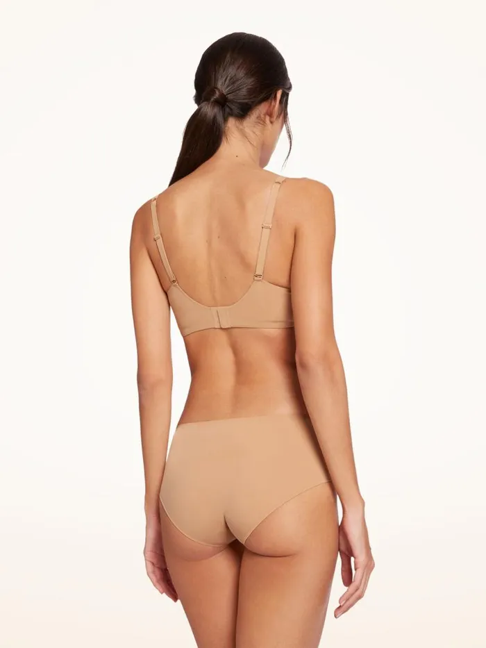 Women Bras Wolford Pure Bra Fairly Light