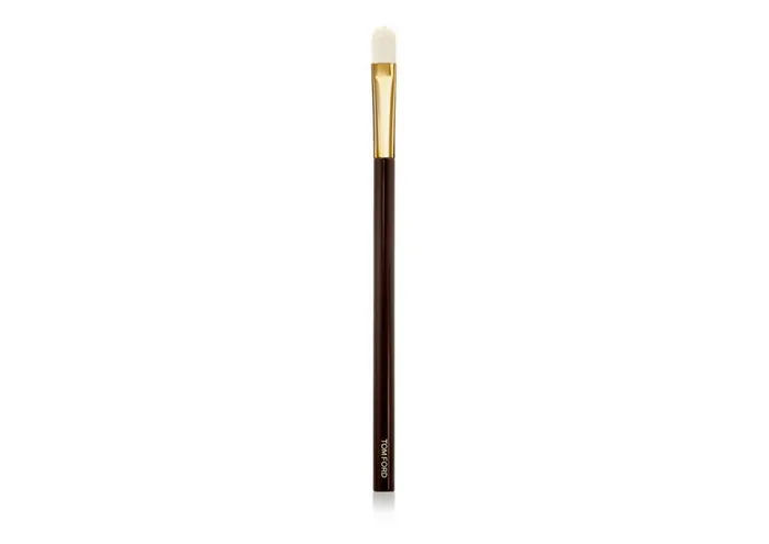 Women Brushes Tom Ford Concealer Brush 03