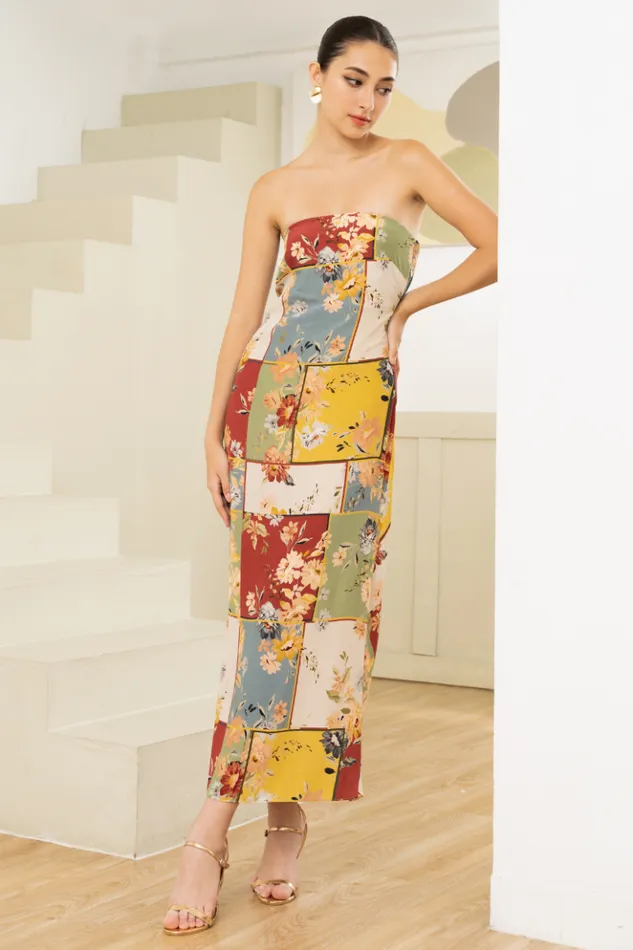 Women Dresses YUMI KIM NEVADA DRESS California Dream Women Dresses YUMI KIM NEVADA DRESS California Dream