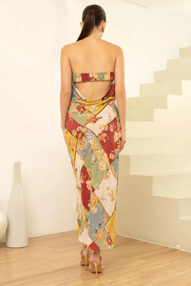 Women Dresses YUMI KIM NEVADA DRESS California Dream Women Dresses YUMI KIM NEVADA DRESS California Dream